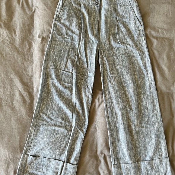 Left Coast by Dolan Casual Pants - Picture 1 of 7